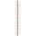 Duni Tischdecken Rolle Tischtuch Dunicel 40 Meter x 1,18 Meter Happy Bubbles bunt Punkte
