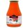 TGQ Ajvar Mild 2650 ml Glas Konserve – Paprika-Gemüsezubereitung für Grillgerichte, Dips und mediterrane Küche
