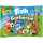 Trolli Sweet Barbecue Party 360 g Fruchtgummi 19er Party Pack Mini Tüten