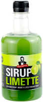 Sirup Royale Limette Getränkesirup 0,5 L EW Drinks...