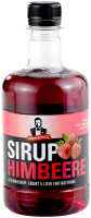 SIRUP ROY. HIMBEER EW 0,5
