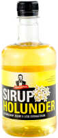 SIRUP ROY. HOLUNDER EW 0,5