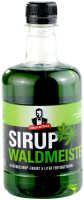 SIRUP ROY. WALDMEI. EW 0,5