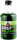 SIRUP ROY. WALDMEI. EW 0,5