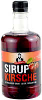 SIRUP ROY. KIRSCH EW 0,5