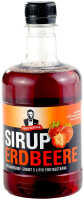 SIRUP ROY. ERDBEER EW 0,5
