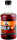SIRUP ROY. ERDBEER EW 0,5