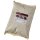 TGQ Dunkle Schokoladenkuvertüre Tropfen 2,5 kg – Backschokolade