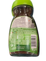 NESCAFÉ Haselnuss 95g Glas Löslicher Kaffee Instantkaffee Eiskaffee Hazelnut