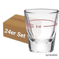 Van Well Stamper Optimal 24er Set –...