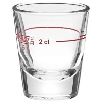 Van Well Stamper Optimal 24er Set –...