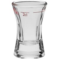 Van Well Stamper Wachtmeister 24er Set –...