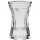 Van Well Stamper Wachtmeister 24er Set – Schnapsgläser 2 cl mit rotem Eichstrich