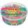 Haribo Sauer Brenner sauer 750g Dose Limited Fruchtgummi Mix