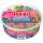Haribo Summer Festival 750g Dose Sommer Limited Edition Fruchtgummi