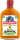Hot Mamas No.3 Cap Cana’s Jalapeno Mix Sauce 195 ml Glasfl. Tomatensauce Marinade BBQ