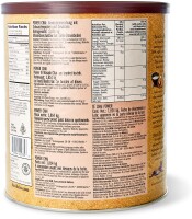 David Rio Power Chai Matcha 1,814 kg Dose vegan...