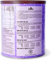 David Rio Orca Spice Chai 1,52 kg Dose Gastro...