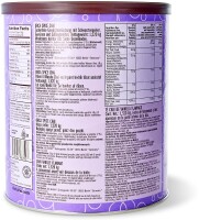 David Rio Orca Spice Chai 1,52 kg Dose Gastro zuckerreduziert Schwarztee Gewürze