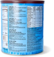 David Rio Elephant Vanilla Chai 1,814 kg Vorratsdose...
