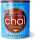 David Rio Elephant Vanilla Chai 1,814 kg Vorratsdose Schwarztee Vanille Gewürze Gastro