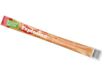 Ridderheims Sticks Explosion 50 g Snack-Salami...