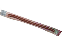 Ridderheims Sticks Explosion 50 g Snack-Salami...