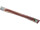 Ridderheims Sticks Explosion 50 g Snack-Salami luftgetrocknet Schweinefleisch 30 cm vakuumiert aus Schweden