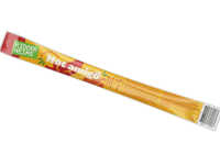 Ridderheims Sticks Hot Amigo 50 g Snack-Salami...