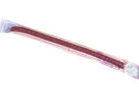 Ridderheims Sticks Hot Amigo 50 g Snack-Salami...