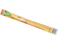 Ridderheims Sticks Caramba 50g Snack-Salami...