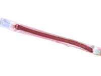Ridderheims Sticks Caramba 50g Snack-Salami...