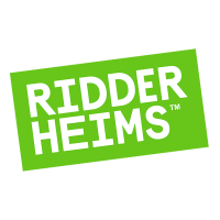 Ridderheims Sticks Caramba 50g Snack-Salami luftgetrocknet Schweinefleisch 30cm vakuumiert aus Schweden