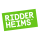 Ridderheims Sticks Caramba 50g Snack-Salami luftgetrocknet Schweinefleisch 30cm vakuumiert aus Schweden