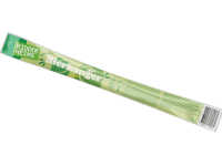 Ridderheims Sticks Bierbanger 50g Snack-Salami...