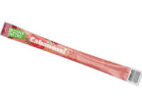 Ridderheims Sticks Cabanossi 50 g Snack-Salami...