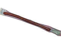 Ridderheims Sticks Cabanossi 50 g Snack-Salami...