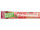 Ridderheims Sticks Cabanossi 50 g Snack-Salami luftgetrocknet Schweinefleisch 30 cm vakuumiert aus Schweden