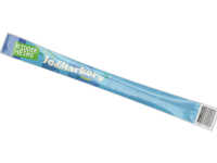 Ridderheims Sticks Joddlarkorv 50 g Snack-Salami...