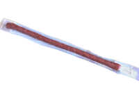 Ridderheims Sticks Joddlarkorv 50 g Snack-Salami...