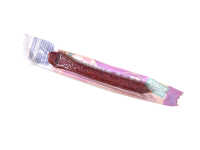 Ridderheims Sticks Salami Snack Mix 3 Sorten je 3x 20 g Minis Cheezez Hot Amigos Caramba 180 g Probierpaket