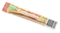 Ridderheims Sticks Salami Snack Mix 3 Sorten je 3x 20 g Minis Cheezez Hot Amigos Caramba 180 g Probierpaket