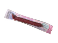 Ridderheims Sticks Salami Snack Mix 3 Sorten je 3x 20 g Minis Cheezez Hot Amigos Caramba 180 g Probierpaket