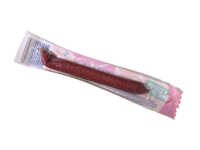 Ridderheims Sticks Salami Snack Mix 3 Sorten je 3x 20 g Minis Cheezez Hot Amigos Caramba 180 g Probierpaket