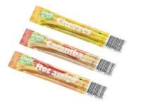 Ridderheims Sticks Salami Snack Mix 3 Sorten je 3x 20 g...