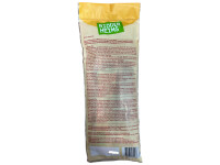 Ridderheims Sticks Salami Snack Mix 3 Sorten je 3x 20 g Minis Cheezez Hot Amigos Caramba 180 g Probierpaket
