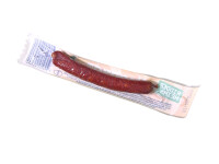Ridderheims Sticks Salami Snack Mix 3 Sorten je 3x 20 g Minis Cheezez Hot Amigos Caramba 180 g Probierpaket