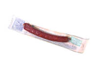 Ridderheims Sticks Salami Snack Mix 3 Sorten je 3x 20 g Minis Cheezez Hot Amigos Caramba 180 g Probierpaket