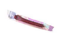 Ridderheims Sticks Salami Snack Mix 3 Sorten je 3x 20 g Minis Cheezez Hot Amigos Caramba 180 g Probierpaket