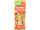 Ridderheims Sticks Salami Snack Mix 3 Sorten je 3x 20 g Minis Cheezez Hot Amigos Caramba 180 g Probierpaket